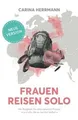Produktbild: Frauen Reisen Solo 2.0: Der Ratgeber für alleinre... | Buch | Zustand akzeptabel