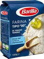 Produktbild: Mehl 00 Barilla 1 KG Weizenmehl Type 