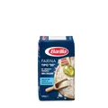 Produktbild: Farina Tipo 00 Mehl 1kg - Barilla