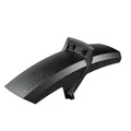 Produktbild: RockShox MTB Fender BoXXer 2024 BoXXer 2024, Schwarz