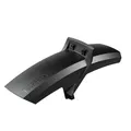 Produktbild: Rockshox Fender Boxxer 38mm (D1+/2024+) schwarz, 4-bolt, vorne