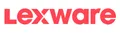 Produktbild: Lexware faktura+auftrag plus 2026 - Abonnement-Lizenz (1 Jahr)