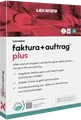 Produktbild: Lexware faktura + auftrag plus 2026 - Jahresversion, (ESD) Download, Windows