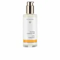 Produktbild: Dr Hauschka Reinigungsmilch 145ml