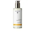 Produktbild: Dr. Hauschka Cleansing Milk 145ML - Gentle & Cruelty-Free