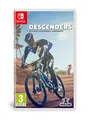 Produktbild: Descenders NSW