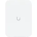 Produktbild: U7-IW In-Wall WIFI7, Access Point weiß, Unterputz Anschluss