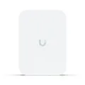 Produktbild: Ubiquiti U7 In-Wall 4300 Mbit/s Weiß Power over Ethernet (PoE) (U7-IW)