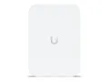 Produktbild: Ubiquiti UniFi U7 In-Wall - Accesspoint - Wi-Fi 7