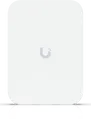 Produktbild: Ubiquiti U7-IW InWall AP WIFI7 3x2,5GbE