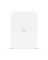 Produktbild: Ubiquiti Wall-mounted WiFi? 7 AP with 4 spatial streams and an 4 (U7-IW)
