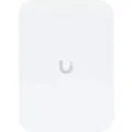 Produktbild: Ubiquiti Access Point U7-IW In-Wall WIFI7