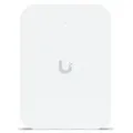 Produktbild: Ubiquiti Unifi U7 In-Wall - U7-IW - Wifi-7