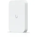 Produktbild: Ubiquiti U7 In-Wall Express 7 WiFi 7 Access Point
