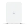 Produktbild: UbiQuiti UniFi U7-IW In-Wall Accesspoint Wi-Fi 7