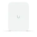 Produktbild: UBIQUITI UniFi 7 In-Wall