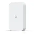 Produktbild: Ubiquiti Access-Point UniFi U7-IW 802.11be WiFi 7 (ohne PoE-Adapter) Ohne/without PoE Adapter