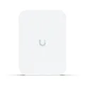 Produktbild: Ubiquiti U7 In-Wall Express 7 U7-IW