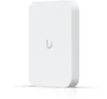 Produktbild: Ubiquiti UniFi U7 In-Wall