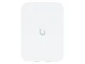 Produktbild: UBIQUITI AccessPoint U7 In-Wall U7-IW