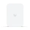 Produktbild: Zugangspunkt Wi-Fi 7 Ubiquiti UniFi U7 In-IW
