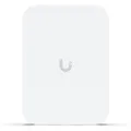 Produktbild: Ubiquiti U7 In-Wall WiFi 7 Access Point BE5000 Dualband, 3x 2.5G RJ45, Wandmonta
