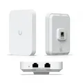 Produktbild: UbiQuiti U7-IW neu
