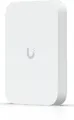 Produktbild: Ubiquiti U7 In-Wall Express 7 WiFi 7 Access Point