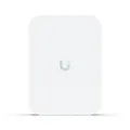 Produktbild: Router UBIQUITI U7-IW