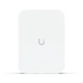 Produktbild: U7-IW Ubiquiti Wall-mounted WiFi? 7 AP with 4 spatial streams and an ~D~
