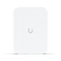 Produktbild: UbiQuiti U7-IW