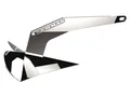 Produktbild: Lewmar DTX Anker Edelstahl 6kg 77207006