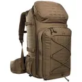 Produktbild: Tasmanian Tiger TT Rucksack Modular Trooper Pack coyote