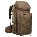 Produktbild: Tasmanian Tiger - TT Modular Trooper Pack 55 - Trekkingrucksack Gr 55 l braun