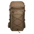 Produktbild: NEU TT Rucksack Modular Trooper Pack coyote für Militär Camping Outdoor Survival