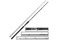 Produktbild: Salmo Pilkrute Salmo Trollmaster 2,40m 40-60g - Schlepprute