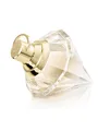 Produktbild: Chopard Brilliant Wish Eau De Parfum For Women.