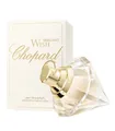 Produktbild: Chopard Brilliant Wish Eau de Parfum 75 ml