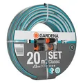 Produktbild: GARDENA Gartenschlauch Classic 20,0 m