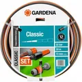 Produktbild: Gardena Classic (20 m, 12.70 mm) (18008-20)