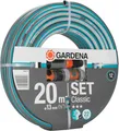 Produktbild: GARDENA Classic Schlauch 13 mm (1/2