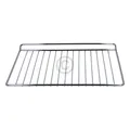 Produktbild: Grillrost ZANUSSI 354659502/0 422x352mm für Backofen