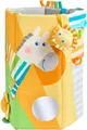 Produktbild: Entdeckerrolle Zebra