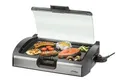 Produktbild: Steba Tischgrill VG 200, 2200 W