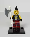 Produktbild: LEGO® Ninjago Legacy Minifiguren Figur Auswahl mit Zubehör aus 71735 71736 +NEU+