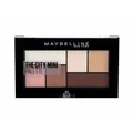 Produktbild: Maybelline New York für Frauen