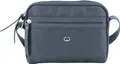 Produktbild: GERRY WEBER Umhängetasche Echoes Shoulderbag Night Blue dunkelblau