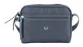 Produktbild: GERRY WEBER Echoes Shoulderbag S Umhängetasche Tasche Night Blue dunkelblau Neu