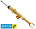 Produktbild: BILSTEIN 19-302911 Stoßdämpfer Stossdämpfer Vorderachse Vorne