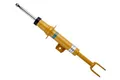 Produktbild: BILSTEIN Stoßdämpfer Stossdämpfer Dämpfer BILSTEIN - B6 Hochleistungsdämpfer